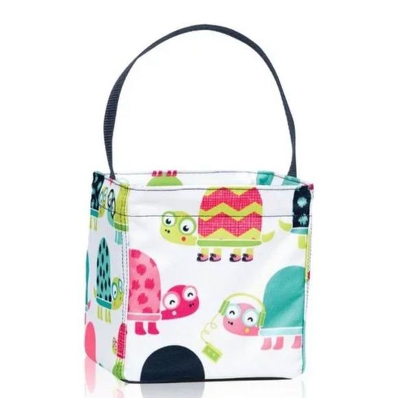 thirtyone Storage & Organization Thirtyone Littles Carryall Caddy